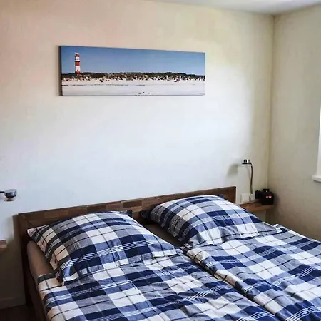 Apartment Freiheit