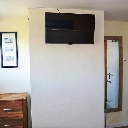 Freiheit * בורקום