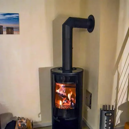 Freiheit * בורקום