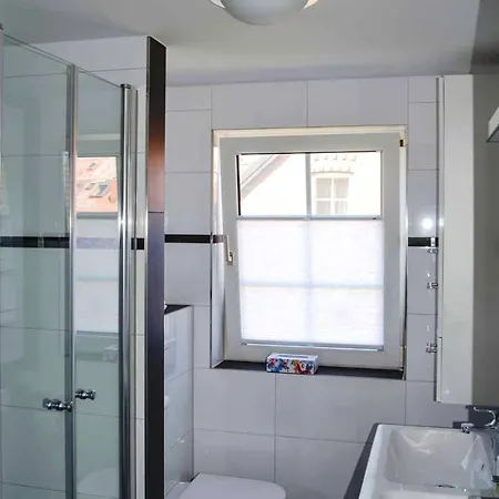 Freiheit * בורקום